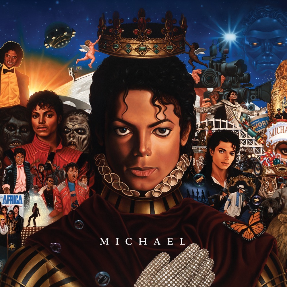 Michael Jackson Best of Joy Lyrics Genius Lyrics